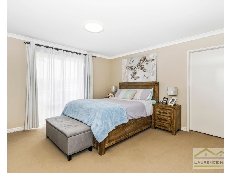 54 Glasshouse Drive, Banksia Grove WA 6031