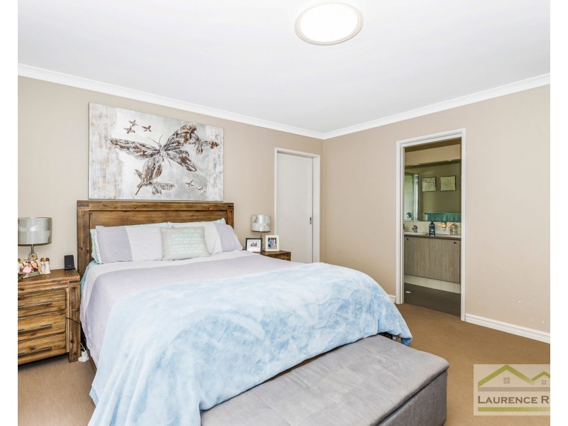 54 Glasshouse Drive, Banksia Grove WA 6031