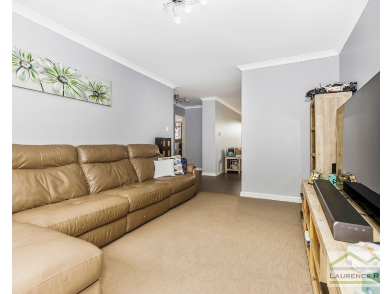 54 Glasshouse Drive, Banksia Grove WA 6031