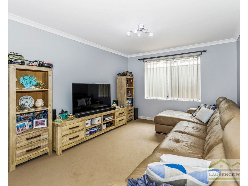 54 Glasshouse Drive, Banksia Grove WA 6031