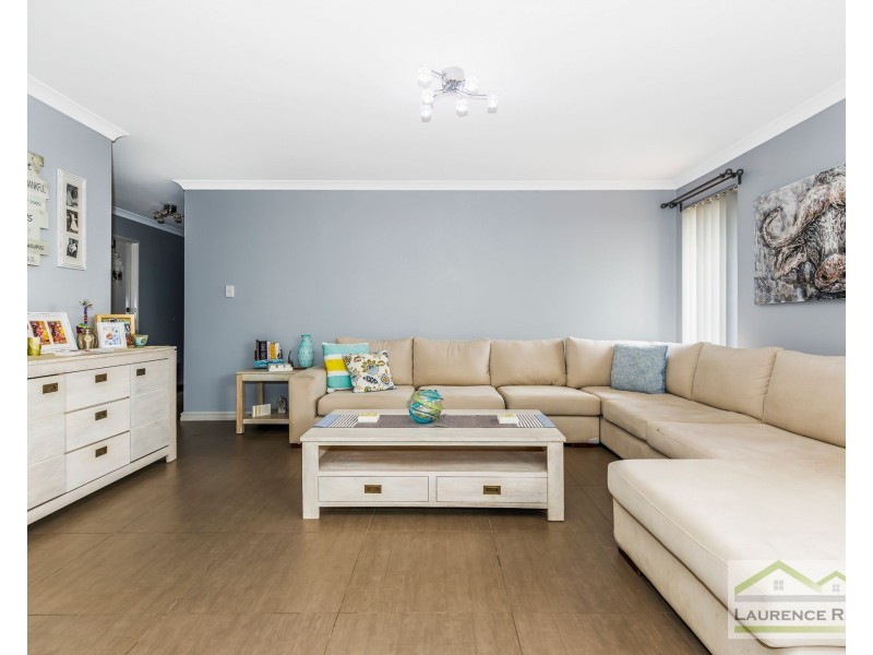 54 Glasshouse Drive, Banksia Grove WA 6031