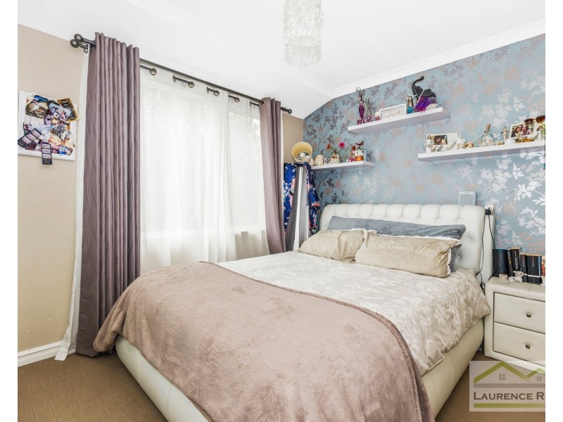 54 Glasshouse Drive, Banksia Grove WA 6031