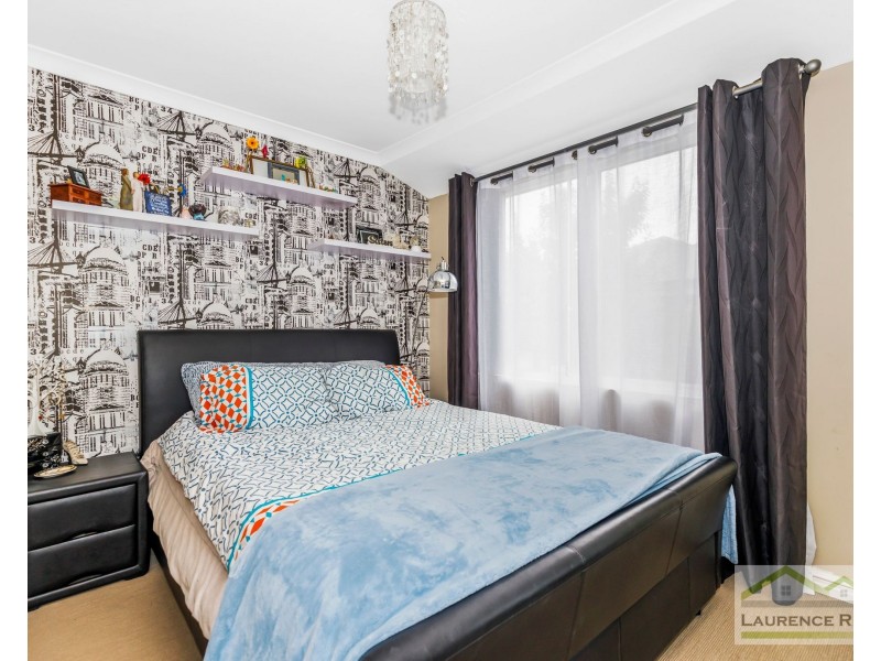 54 Glasshouse Drive, Banksia Grove WA 6031