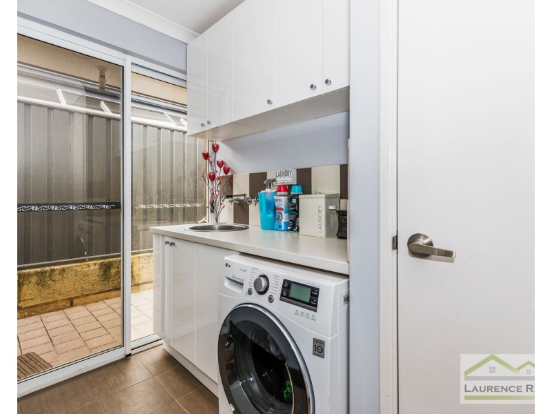 54 Glasshouse Drive, Banksia Grove WA 6031