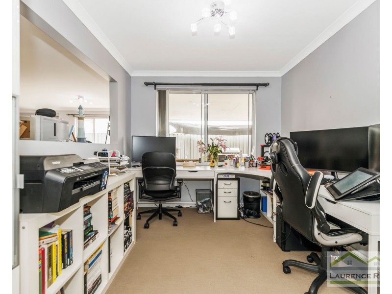 54 Glasshouse Drive, Banksia Grove WA 6031