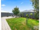 54 Glasshouse Drive, Banksia Grove WA 6031