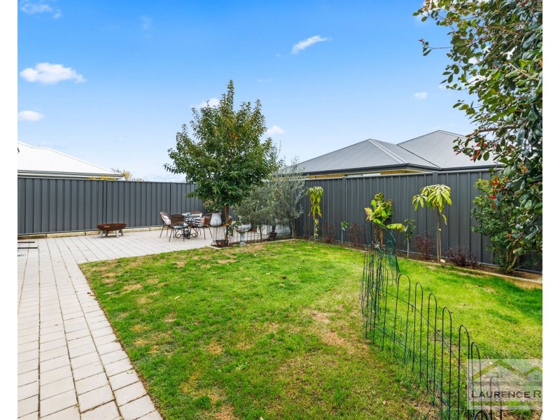54 Glasshouse Drive, Banksia Grove WA 6031
