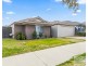 54 Glasshouse Drive, Banksia Grove WA 6031
