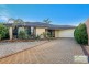 15 Mal Bay Court, Mindarie WA 6030