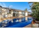 15 Mal Bay Court, Mindarie WA 6030