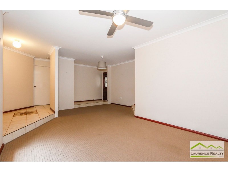 15 Mal Bay Court, Mindarie WA 6030