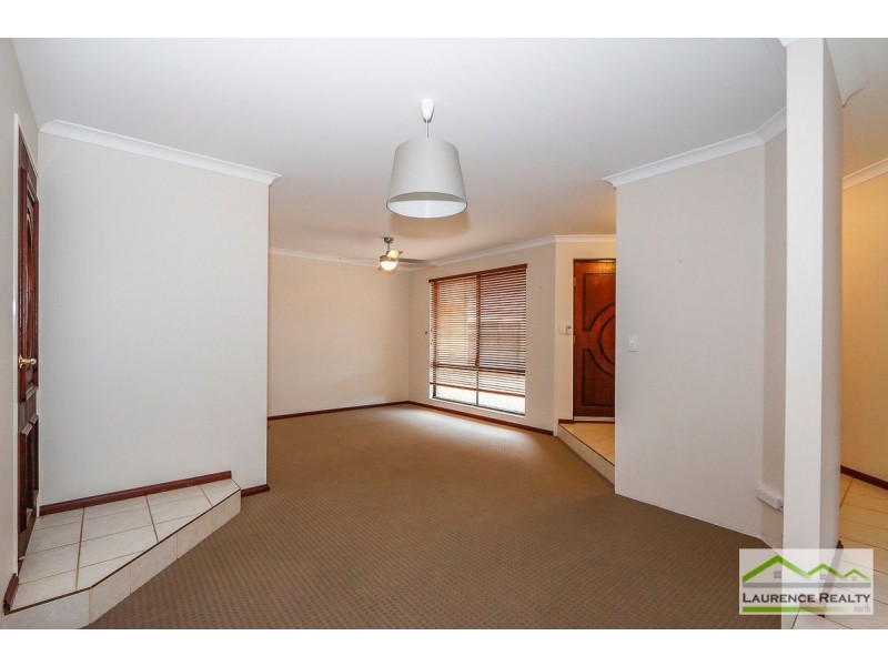 15 Mal Bay Court, Mindarie WA 6030