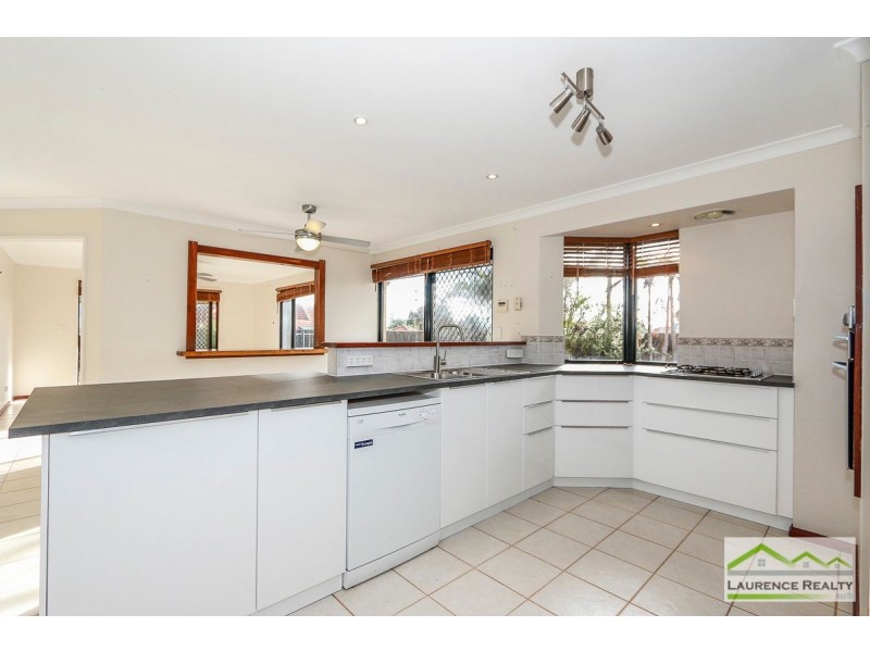 15 Mal Bay Court, Mindarie WA 6030