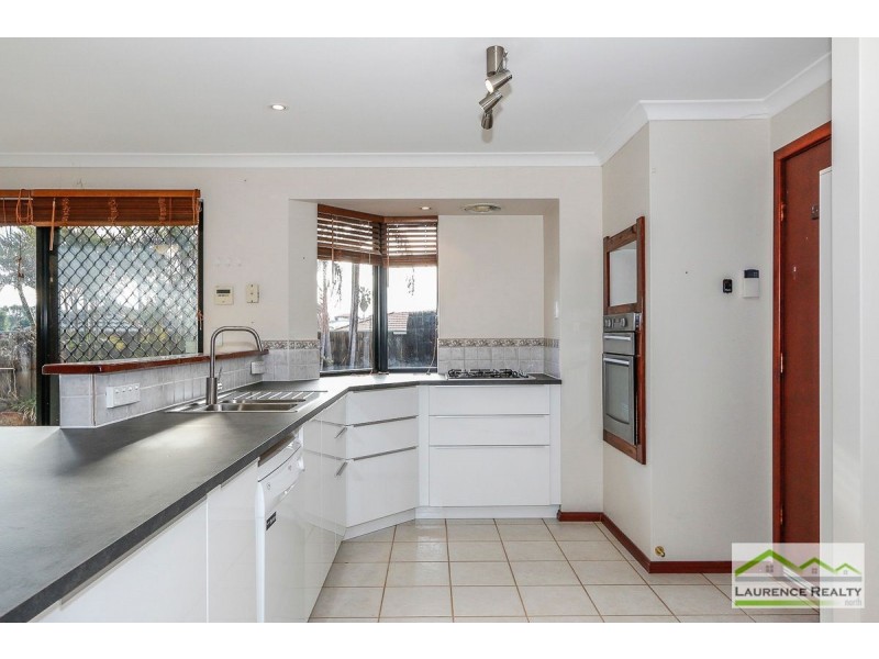 15 Mal Bay Court, Mindarie WA 6030