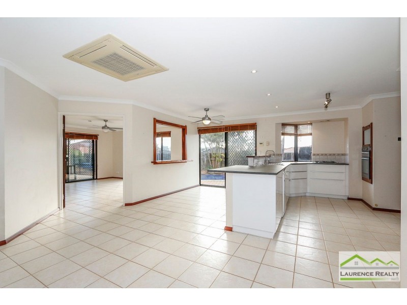 15 Mal Bay Court, Mindarie WA 6030