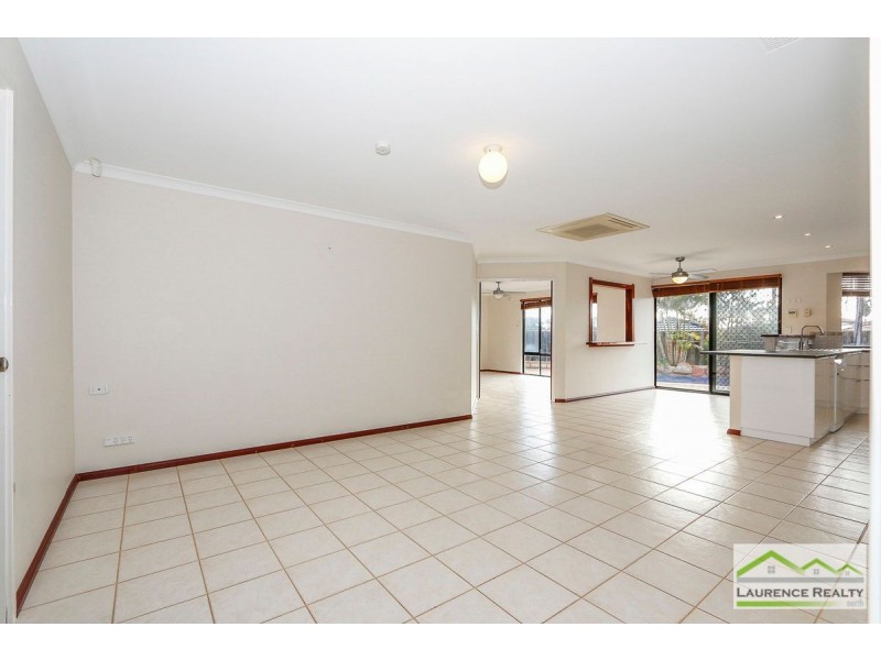 15 Mal Bay Court, Mindarie WA 6030