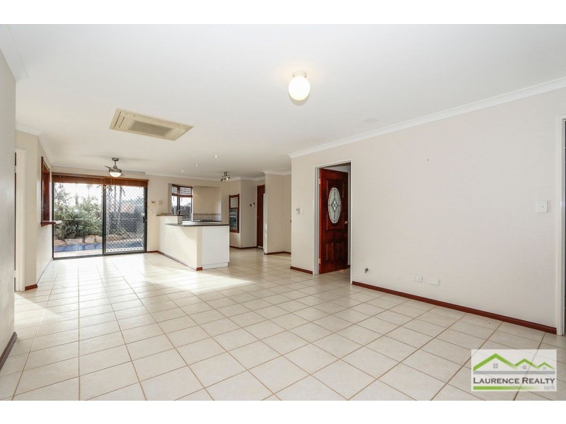 15 Mal Bay Court, Mindarie WA 6030