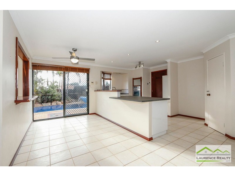 15 Mal Bay Court, Mindarie WA 6030