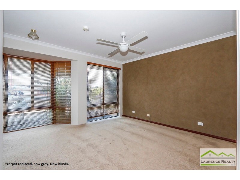 15 Mal Bay Court, Mindarie WA 6030