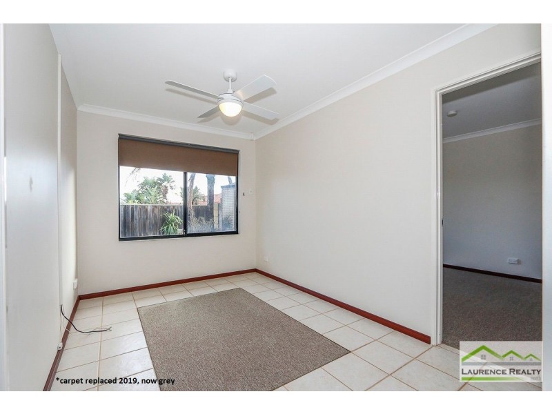 15 Mal Bay Court, Mindarie WA 6030