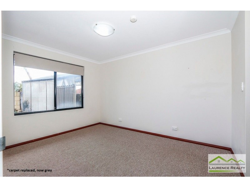 15 Mal Bay Court, Mindarie WA 6030