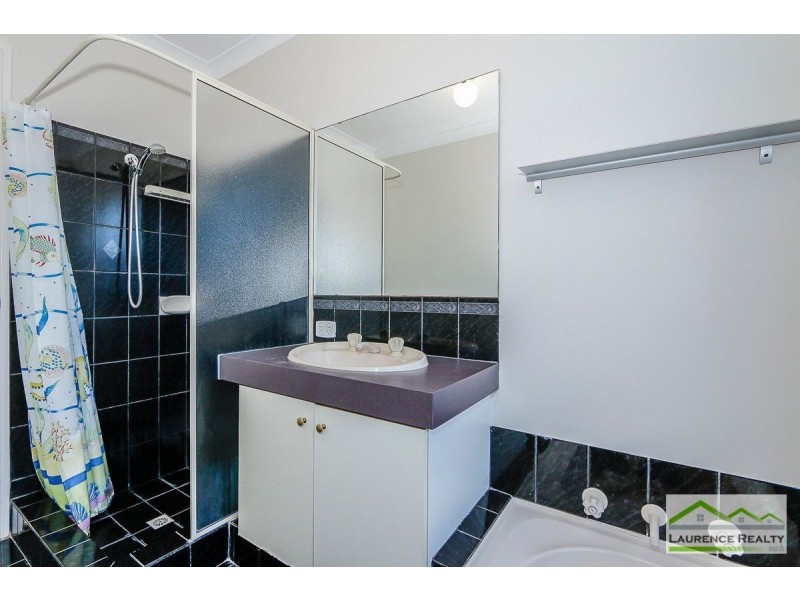 15 Mal Bay Court, Mindarie WA 6030