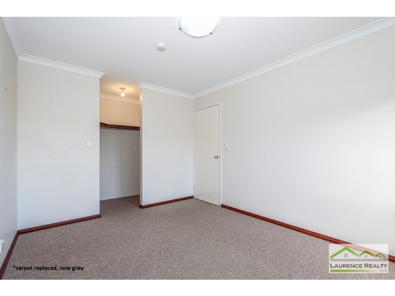 15 Mal Bay Court, Mindarie WA 6030