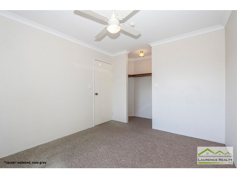 15 Mal Bay Court, Mindarie WA 6030