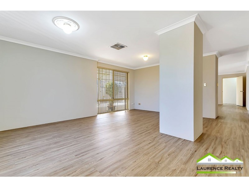 7 Mokutu Court, Quinns Rocks WA 6030