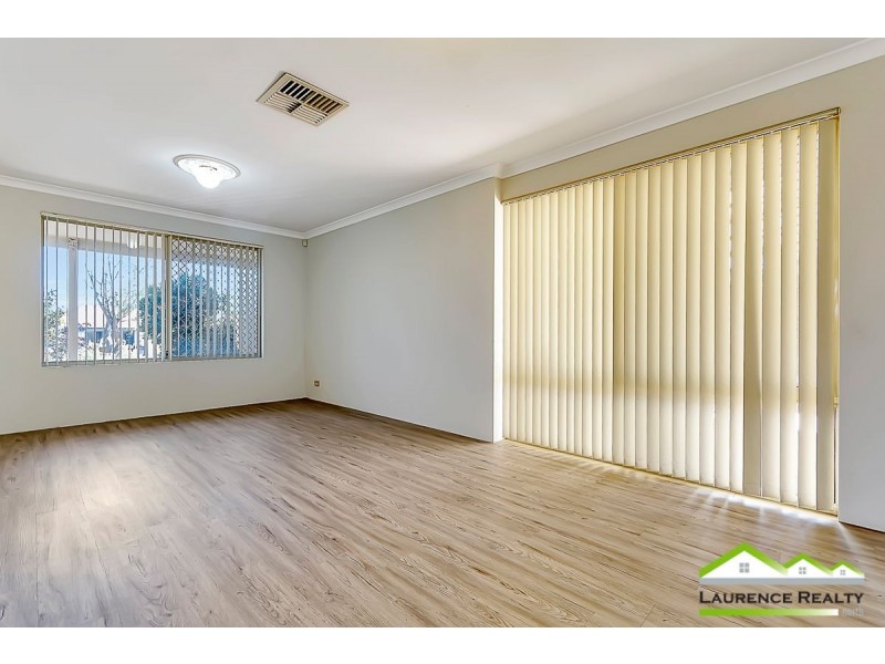 7 Mokutu Court, Quinns Rocks WA 6030