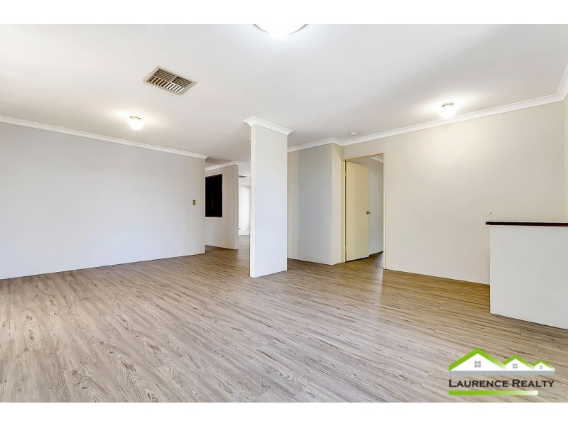 7 Mokutu Court, Quinns Rocks WA 6030