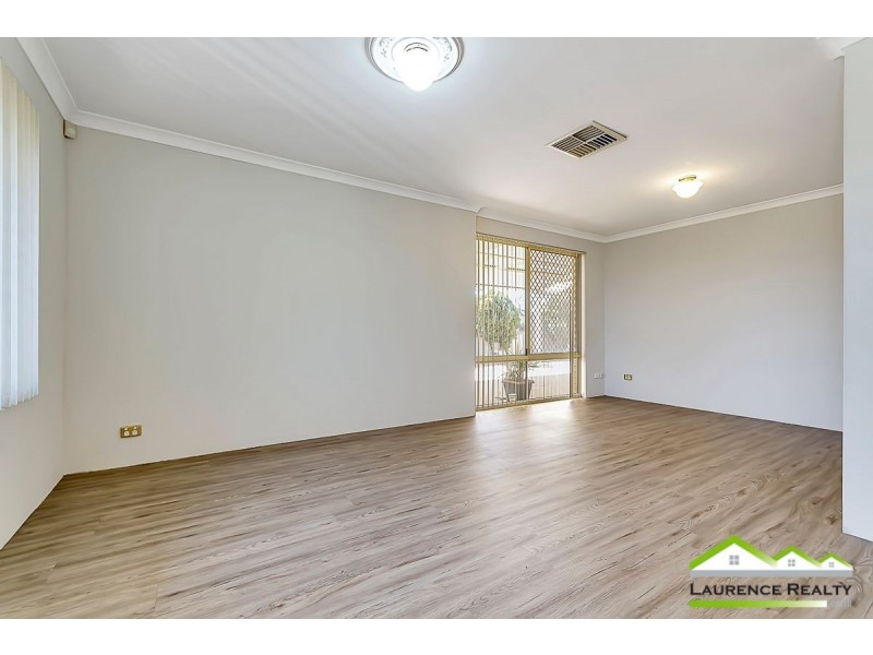 7 Mokutu Court, Quinns Rocks WA 6030