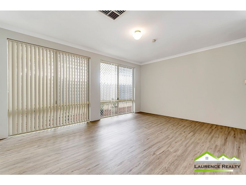 7 Mokutu Court, Quinns Rocks WA 6030