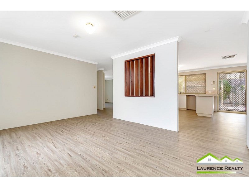 7 Mokutu Court, Quinns Rocks WA 6030