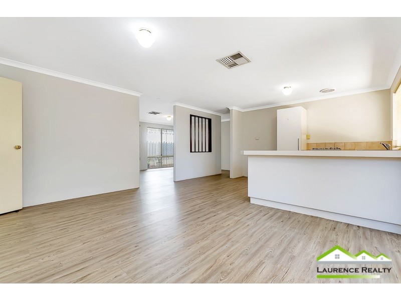 7 Mokutu Court, Quinns Rocks WA 6030