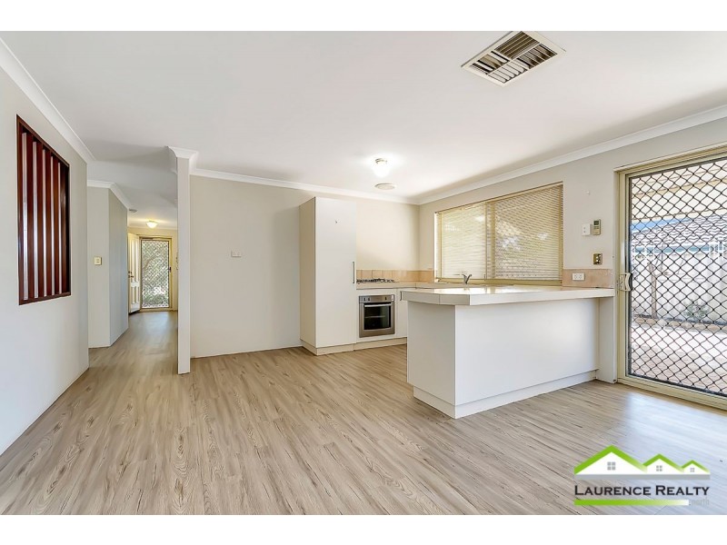 7 Mokutu Court, Quinns Rocks WA 6030