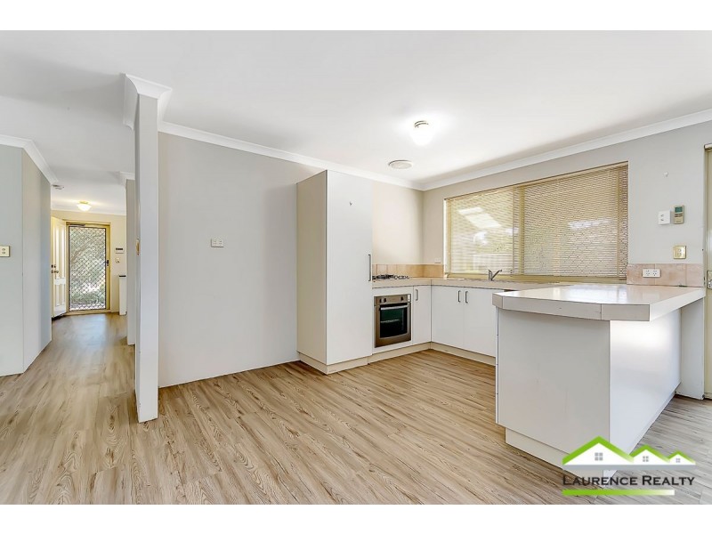 7 Mokutu Court, Quinns Rocks WA 6030