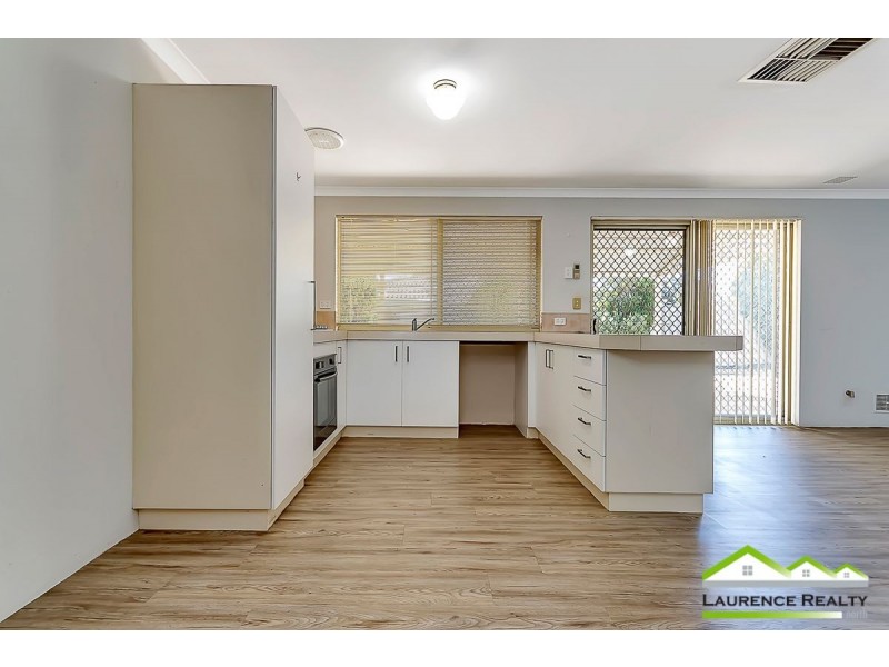 7 Mokutu Court, Quinns Rocks WA 6030