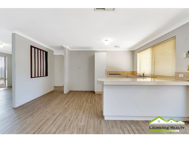 7 Mokutu Court, Quinns Rocks WA 6030