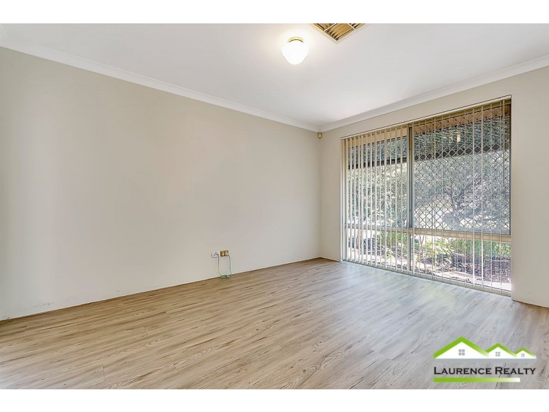 7 Mokutu Court, Quinns Rocks WA 6030