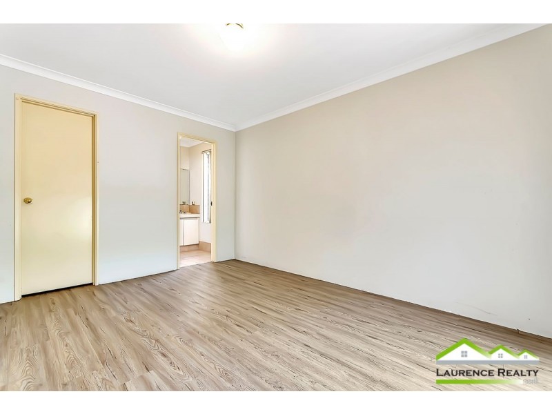 7 Mokutu Court, Quinns Rocks WA 6030