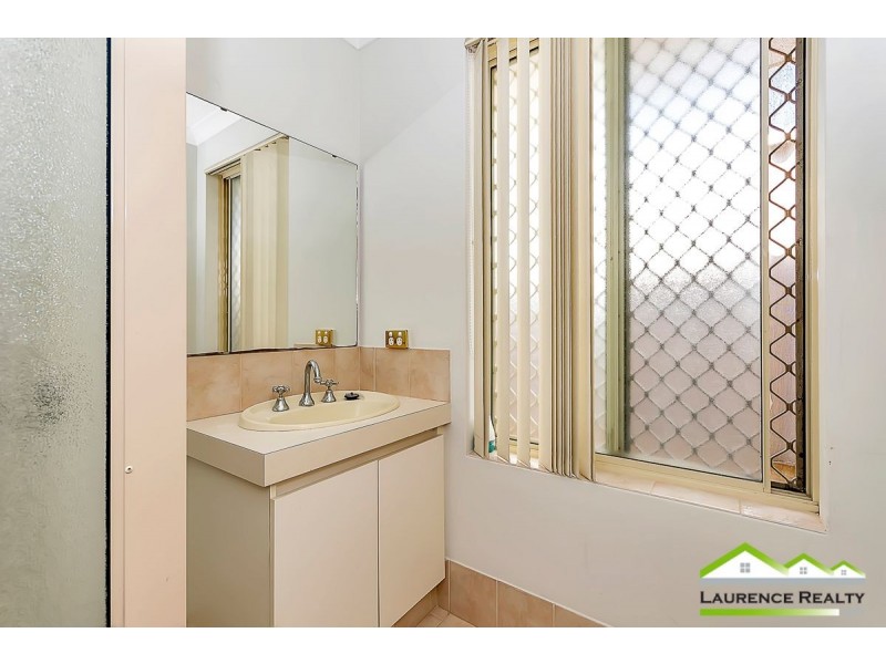 7 Mokutu Court, Quinns Rocks WA 6030