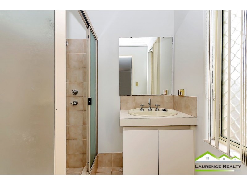 7 Mokutu Court, Quinns Rocks WA 6030