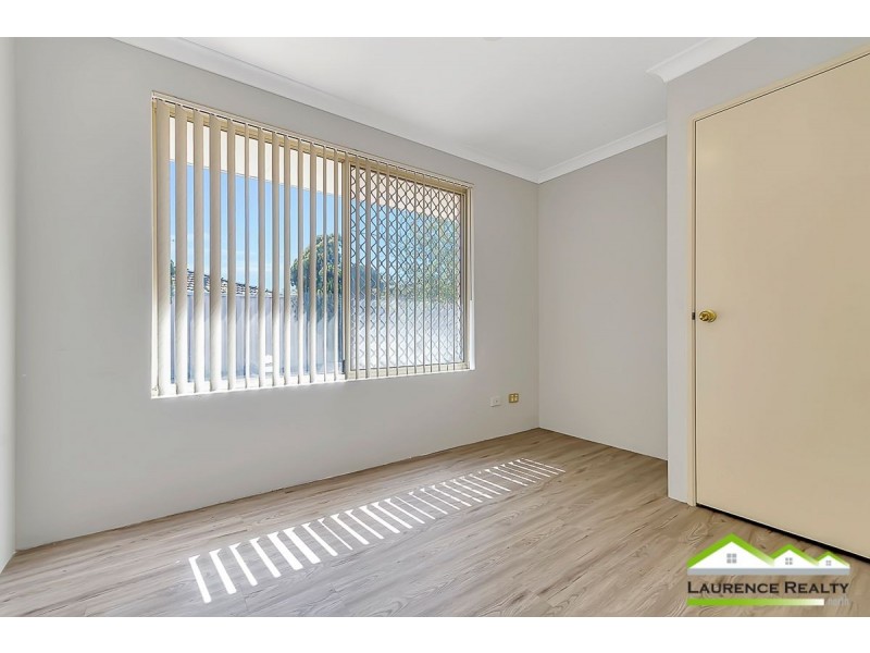 7 Mokutu Court, Quinns Rocks WA 6030