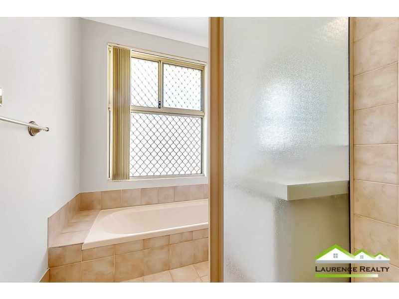 7 Mokutu Court, Quinns Rocks WA 6030