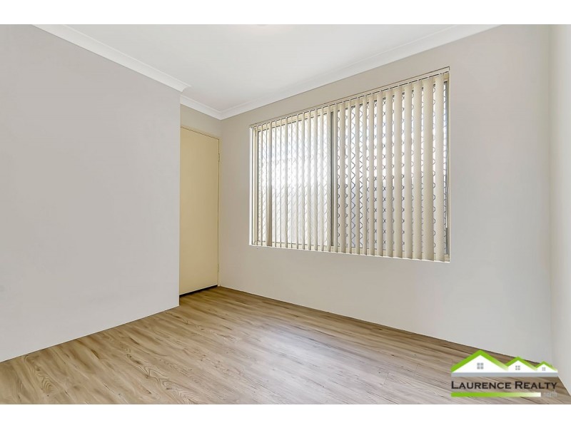 7 Mokutu Court, Quinns Rocks WA 6030