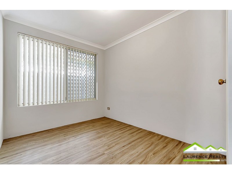 7 Mokutu Court, Quinns Rocks WA 6030