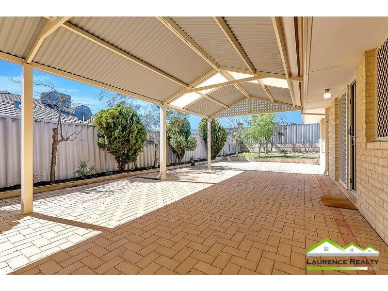 7 Mokutu Court, Quinns Rocks WA 6030
