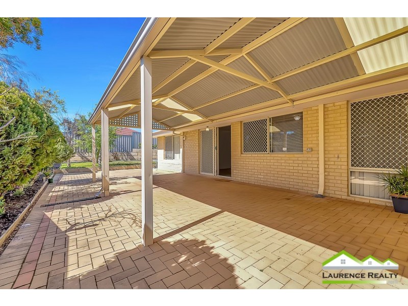 7 Mokutu Court, Quinns Rocks WA 6030