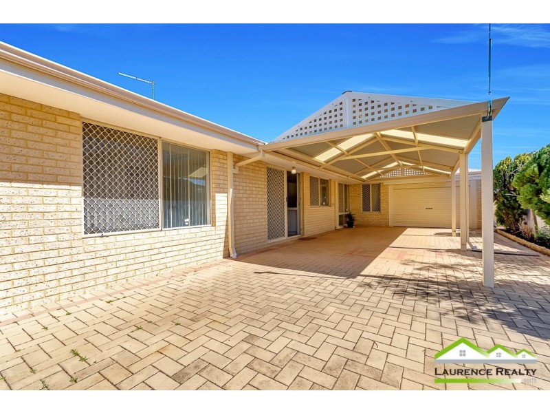 7 Mokutu Court, Quinns Rocks WA 6030